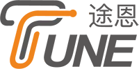 Tecnología Co., Ltd. de la melodía de Qingdao